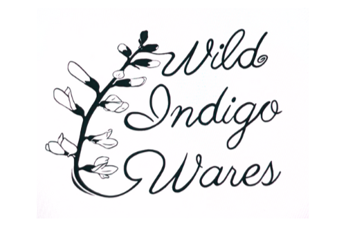 Wild Indigo Wares